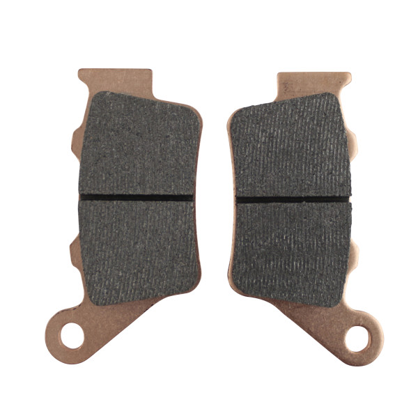 AP Racing Ap-racing disc pad offroad sinter competition #275